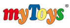 Купите товары Happy Baby на сумму от 2000 руб. и получите детский матрасик для пеленания в ПОДАРОК!  - Чертково