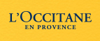 Лучшие акции интернет-магазина LOCCITANE! - Чертково
