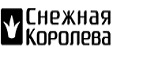 СКИДКА 30% НА АКСЕССУАРЫ! - Чертково