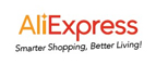 Up to 50% OFF on women clothes - Чертково