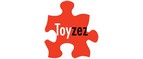 Распродажа детских товаров и игрушек в интернет-магазине Toyzez! - Чертково