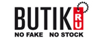 Скидка 5% дополнительно к Вашей карте! - Чертково