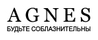 Скидка 10% на FALKE - Чертково