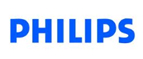 Скидка 50% на ряд популярных товаров Philips! - Чертково