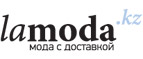 Женская одежда Tantra со скидками до 60%! - Чертково