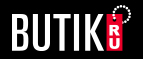 SALE -50%! - Чертково
