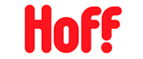 Скидки до 40% на матрасы! - Чертково